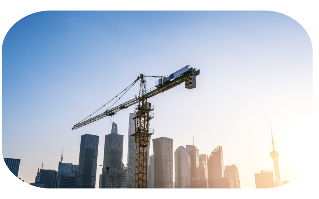 Acompte versé, travaux jamais commencés : comment récupérer son argent ?